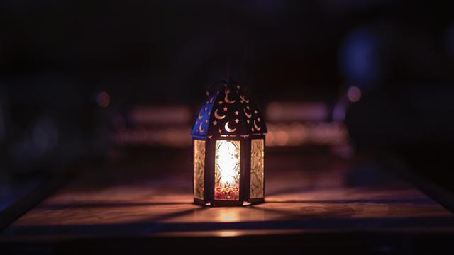 Pengertian Puasa Ramadhan - Manfaat Puasa